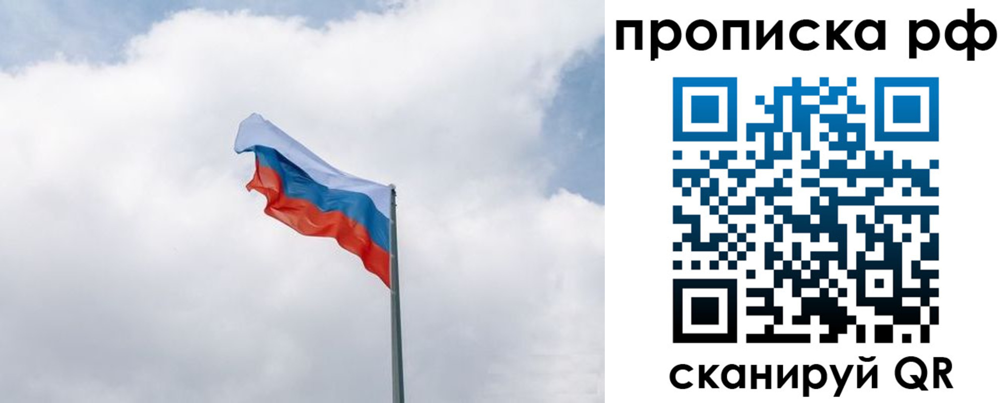 прописка гарантия в Тейково